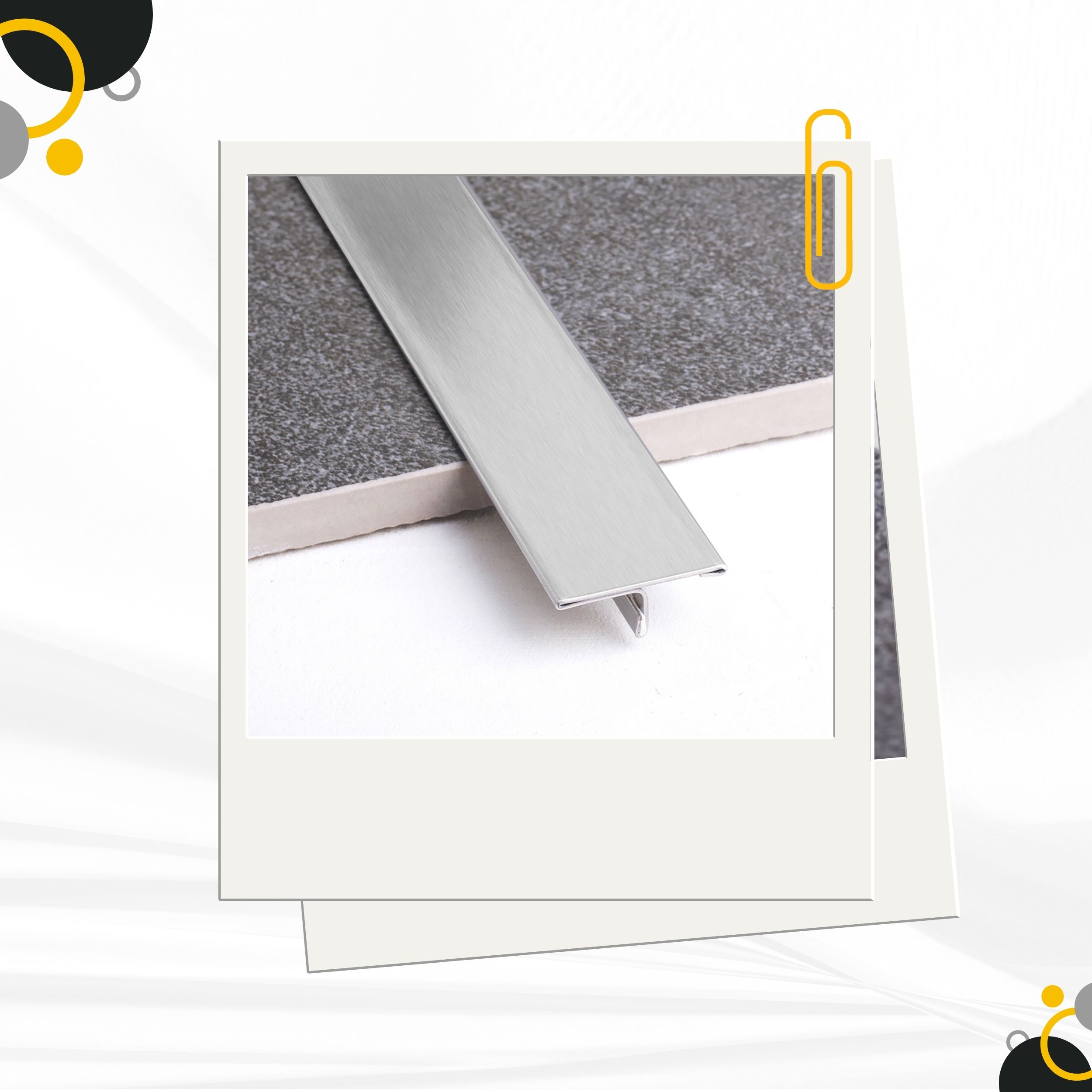 T-Profil Edelstahl Schiene Übergangsprofil V2A L250cm 25mm gebürstet T-Profil Edelstahl Schiene Übergangsprofil V2A L250cm 25mm rose gebürset