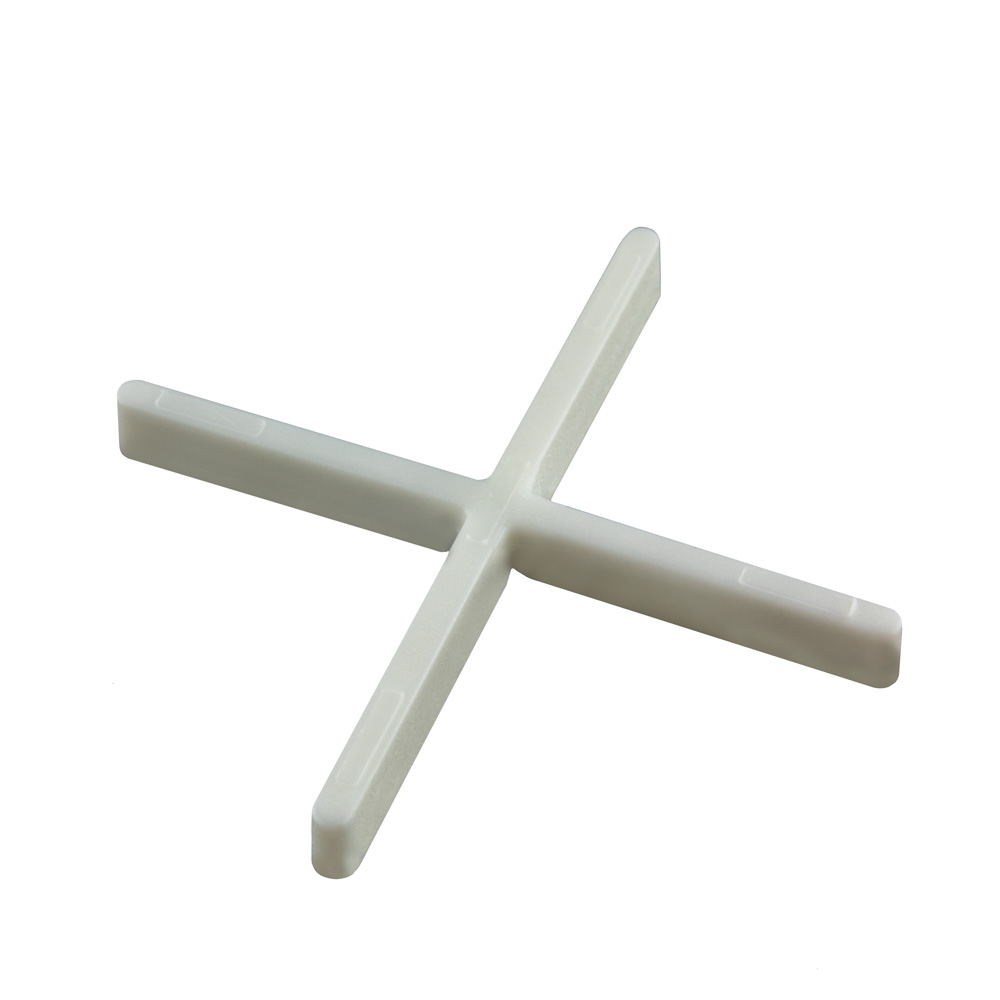 250 PROFI Fliesenkreuze 1mm bis 5mm Fuge Fliesenabstandshalter Fugenkreuze 2mm 250 Stück