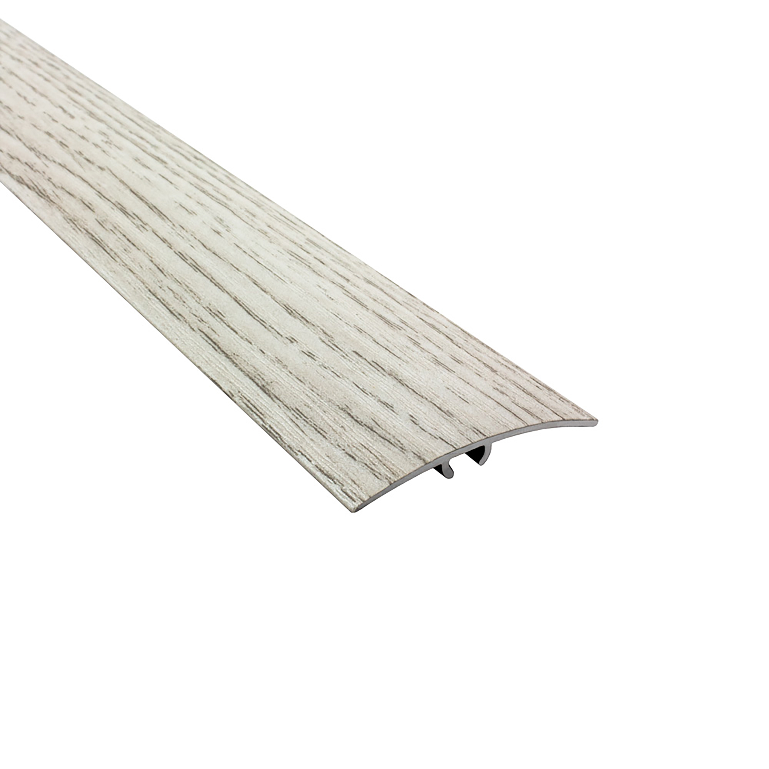 Alu Profil Übergangsschiene Übergangsprofil Laminat Farbig L90cm 40mm k.nussbaum Alu Profil Übergangsschiene Übergangsprofil Laminat Farbig L90cm 40mm k.nussbaum