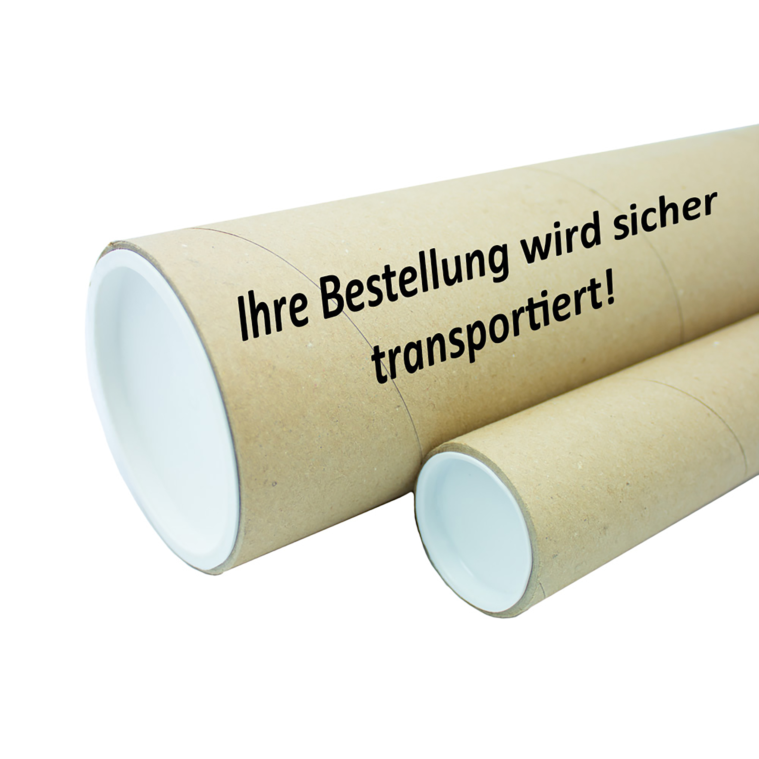 Alu Sockelleiste Fußbodenleisten eloxiert silber L270cm H60mm poliert Alu Sockelleiste Fußbodenleisten eloxiert silber L270cm H60mm poliert