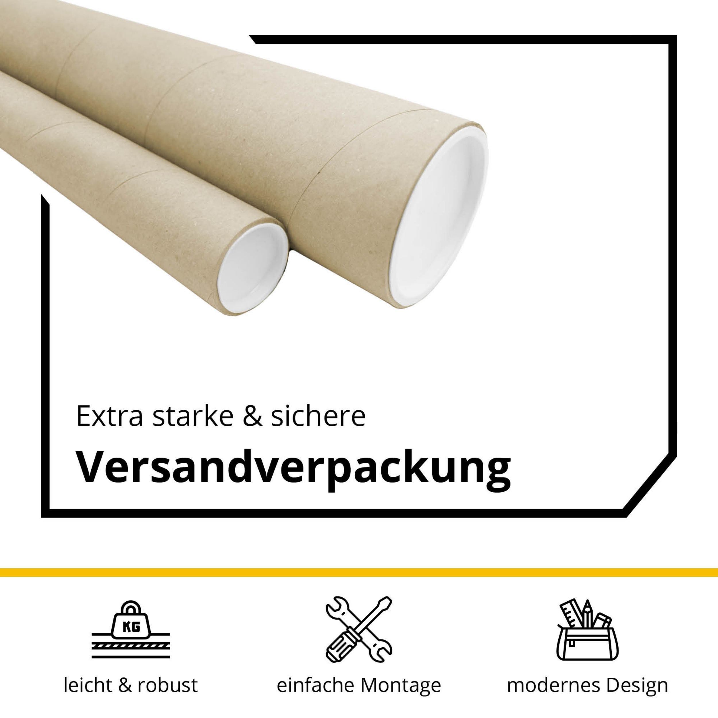 LED Trockenbau-Eckprofil Innen Silber – für LED-Strips bis 16mm LED Trockenbau-Eckprofil Innen Silber – für LED-Strips bis 16mm 2m opal