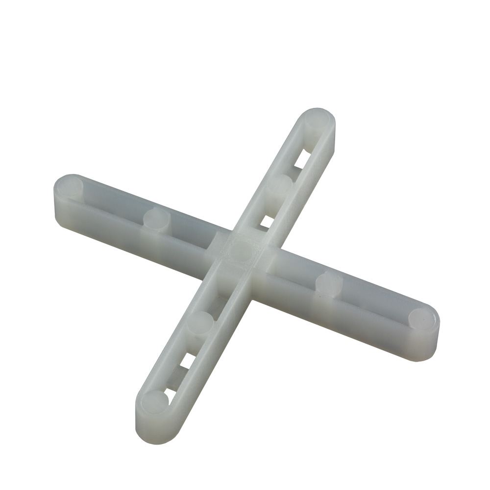 250 PROFI Fliesenkreuze 1mm bis 5mm Fuge Fliesenabstandshalter Fugenkreuze 3mm 250 Stück 250 PROFI Fliesenkreuze 1mm bis 5mm Fuge Fliesenabstandshalter Fugenkreuze 3mm 250 Stück