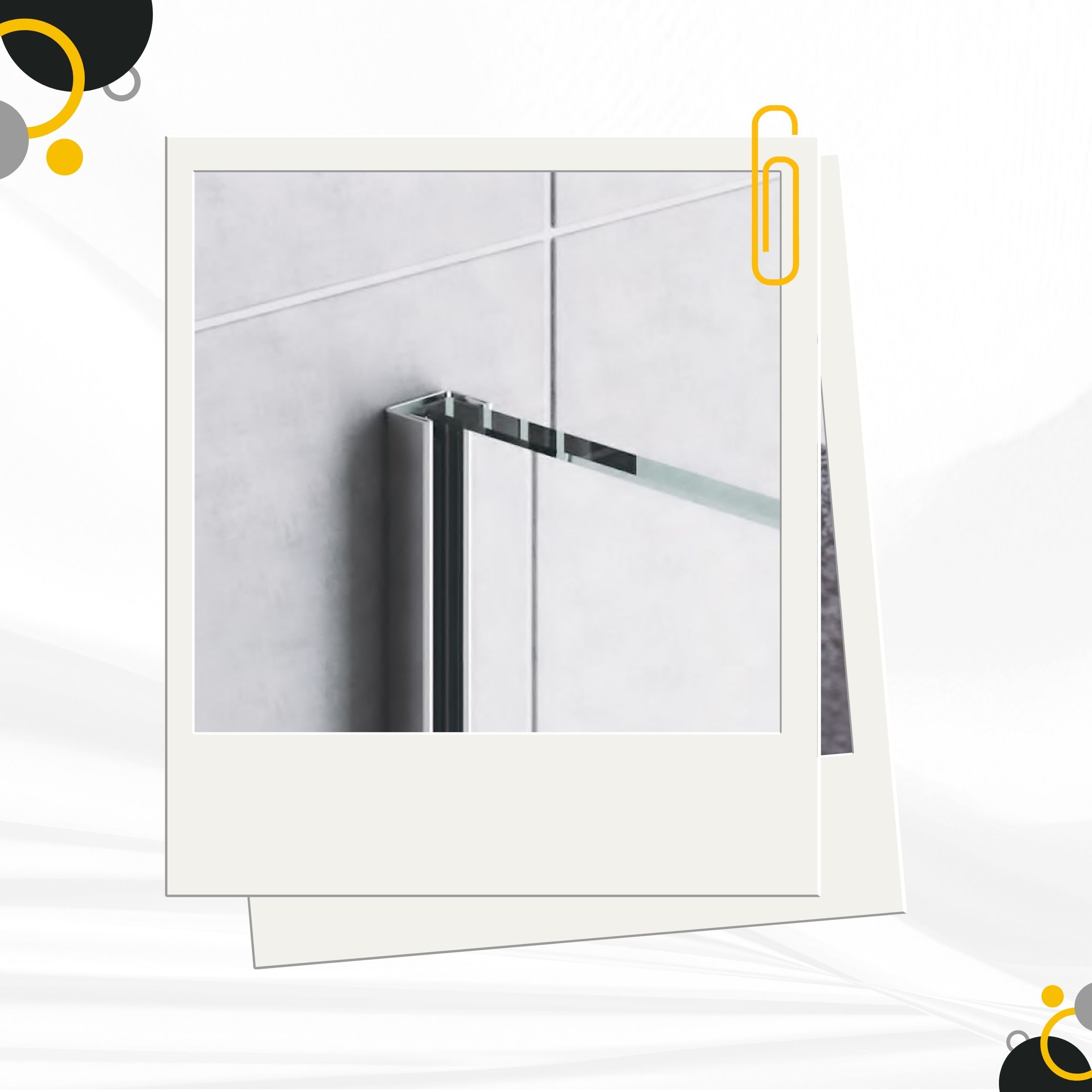 Glas-Profil Edelstahl Klemmprofil Wandprofil U-Profil V2A 2,5m 12,5mm gebürstet Glas-Profil Edelstahl Klemmprofil Wandprofil U-Profil V2A 2,5m 12,5mm gebürstet