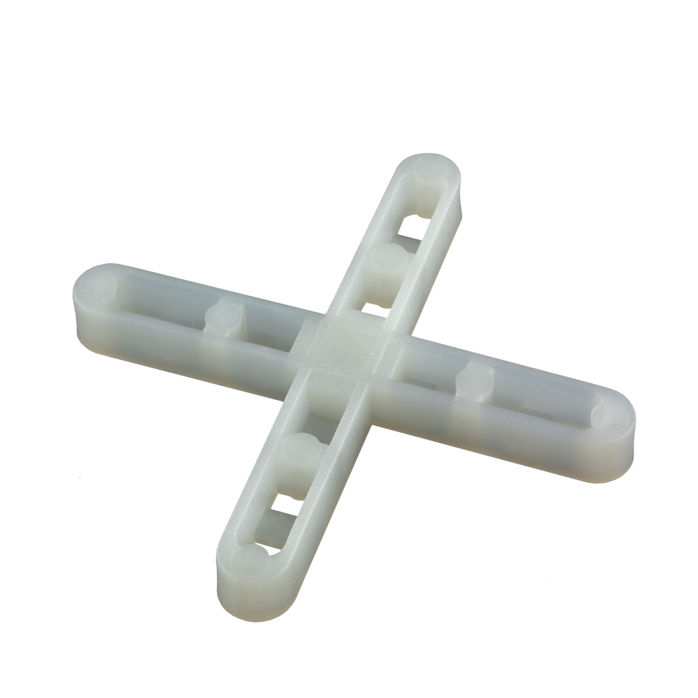 250 PROFI Fliesenkreuze 1mm bis 5mm Fuge Fliesenabstandshalter Fugenkreuze 5mm 250 Stück 250 PROFI Fliesenkreuze 1mm bis 5mm Fuge Fliesenabstandshalter Fugenkreuze 5mm 250 Stück
